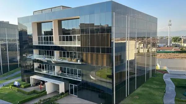 Venta de Penthouse en Bellezian Grand Living, Metepec, México