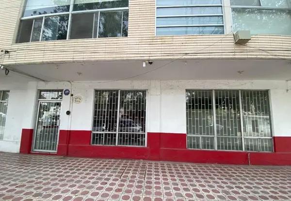 Oficina en renta en Torreon Centro, Torreón, Coahuila de Zaragoza