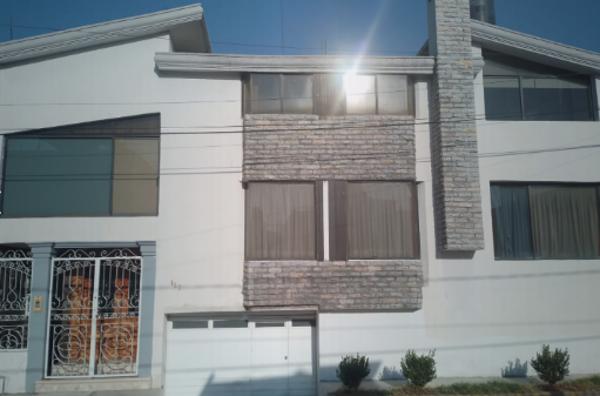 CASA DE ENTREGA INMEDIATA EN  CALLE EMILIANO ZAPATA COL. OJO DE AGUA, SAN MARTIN TEXMELUCAN, PUEBLA