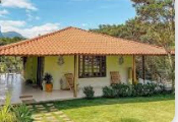 COMPRALE DIRECTO AL BANCO LA CASA DE ENTREGA INMEDIATA EN IGUALA CENTRO