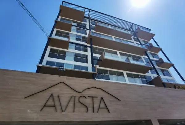 Departamento en venta en Lomas de Angelópolis, San Andrés Cholula, Puebla