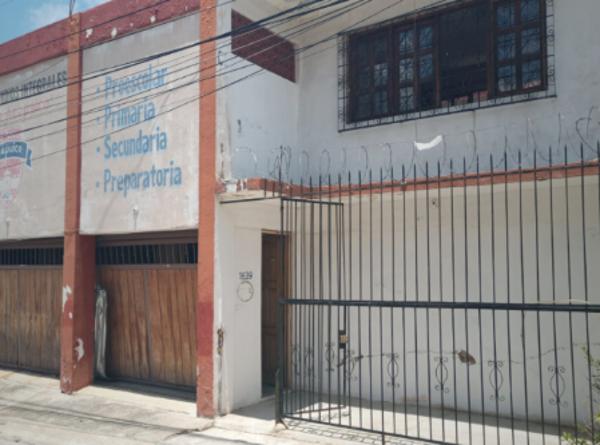COMPRALE DIRECTO AL BANCO LA CASA DE ENTREGA INMEDIATA EN SANTA CRUZ, ACAPULCO GRO