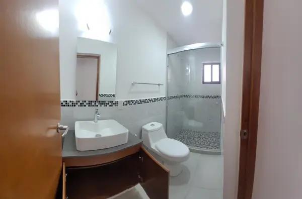 DEPARTAMENTO RENTA PUEBLITO