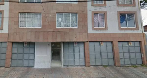 DEPARTAMENTO CDA. LAGO SAN PEDRO, PENSIL NORTE