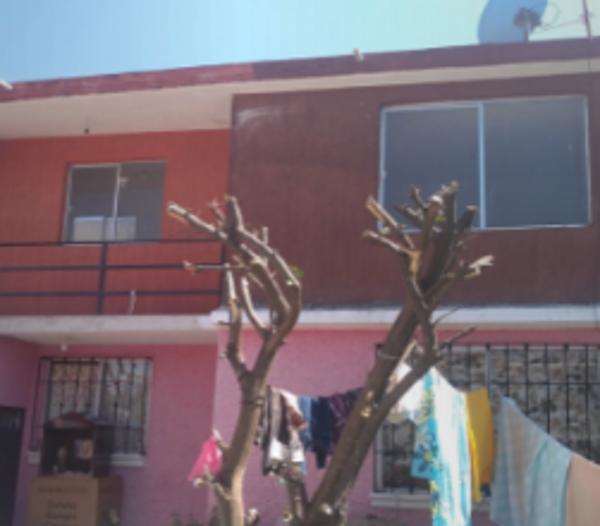 COMPRALE DIRECTO AL BANCOLA CASA DE ENTREGA INMEDIATA EN IGUALA 2000