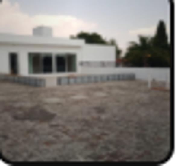 CASA DE ENTREGA INMEDIATA EDN  DIAGONAL DEL FERROCARRIL, COL. SANTIAGO MOMOXPAN, SAN PEDRO CHOLULA