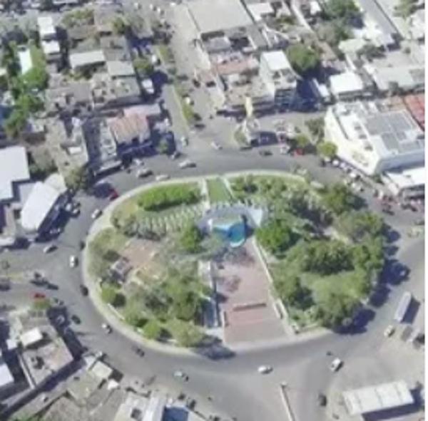 COMPRALE DIRECTO AL BANCO LA CASA DE ENTREGA INMEDIATA EN PUNGARABATO GUERRERO