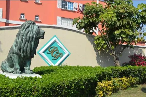 Departamento en Venta en Los Reyes, Coyoacán, Ciudad de México Recuperación Bancaria