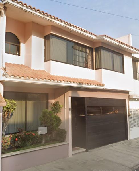 CASA EN PERFECTAS CONDICIONES IDEAL PARA COMENZAR A VIVIR COMO SIEMPRE HAS QUERIDO.
