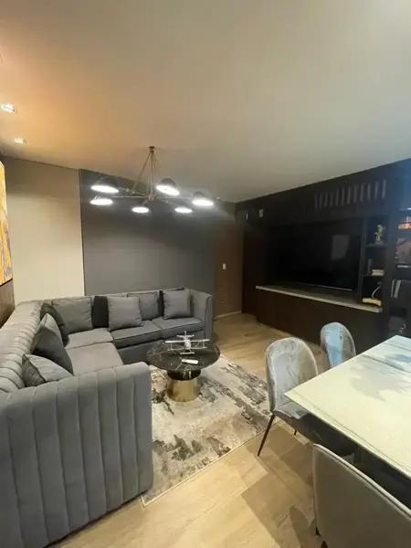 Departamento en renta en Residencial el Fresno, Torreón, Coahuila de Zaragoza
