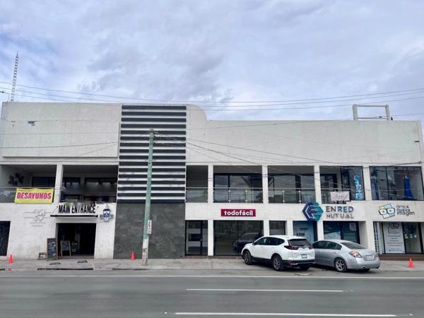 Local en renta en Torreon Centro, Torreón, Coahuila de Zaragoza