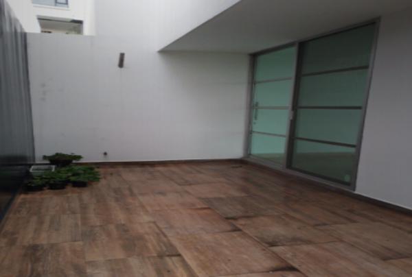 CASA DE ENTREGA INMEDIATA ENPRIVADA RUBEN DARIO, LOMAS DE ANGELOPOLIS, BLVD. LOMAS PONIENTE,