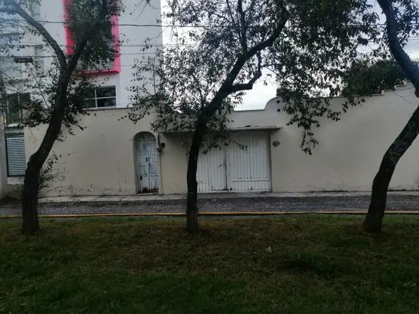 Terreno en venta en Reforma Sur (La Libertad), Puebla, Puebla