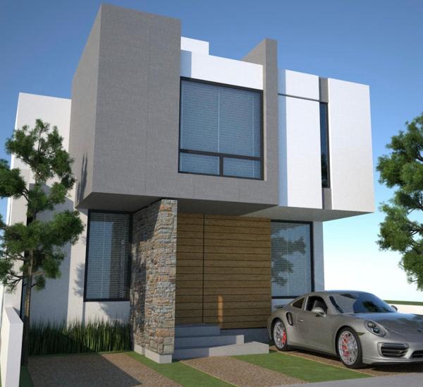 CASA EN VENTA EN EL MIRADOR,EL MARQUÉS,QUERÉTARO