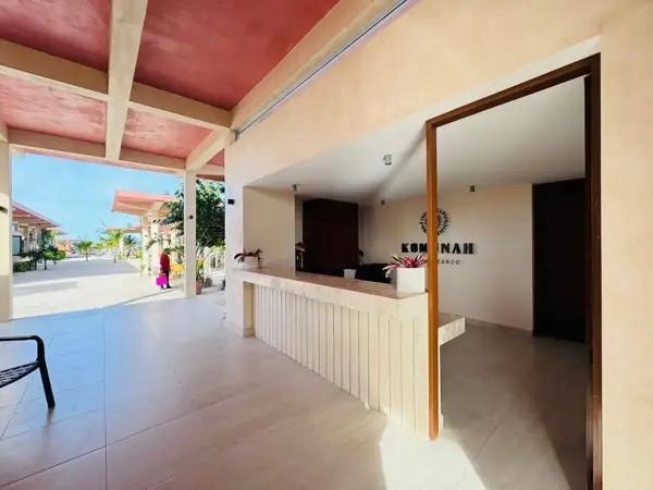 TERRENO EN VENTA SAN CRISANTO YUCATAN