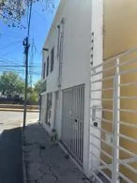 Oficina en Venta en Centro de Querétaro, Ideal para Actividades Productivas