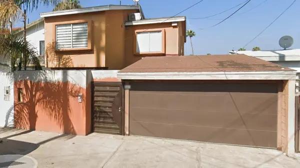 OPORTUNIDAD DE CASA EN PLAYAS DE TIJUANA