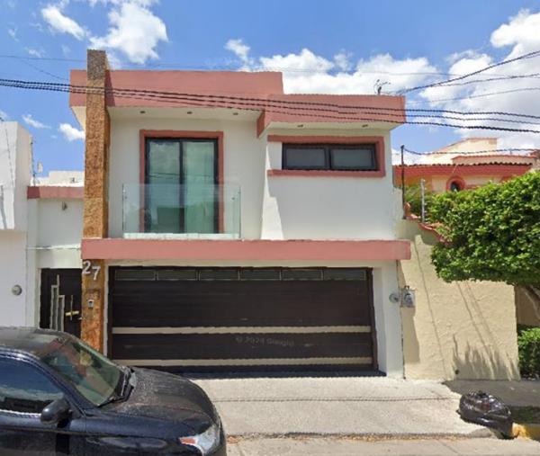 CASA EN EXCELENTES CONDICIONES PARA EMPEZAR A VIVIR A UN INCREIBLE PRECIO.