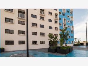 Renta de Departamento Residencial en La Aurora, Guadalajara