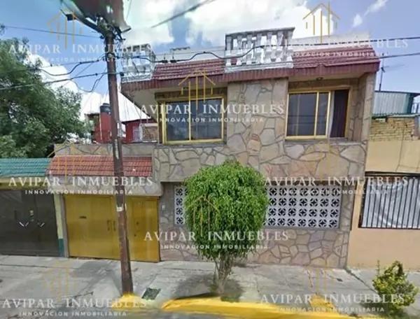 DEPARTAMENTO EN VENTA EN LA UNIDAD VICENTE GUERRERO, IZTAPALAPA
