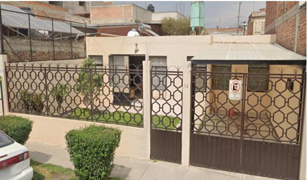 HERMOSA CASA ESPACIOSA Y COMODA HERMOSA CASA ESPACIOSA Y COMODA