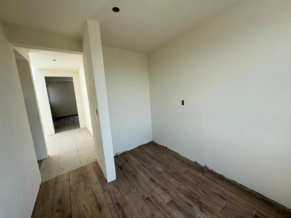 Bonita Casa En Venta En San Rafael Tlanalapan, San Martin Texmelucan