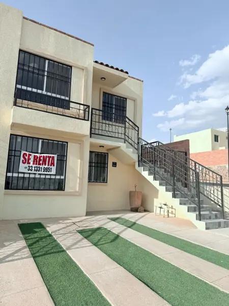 Hermosa Casa en excelente ubicación