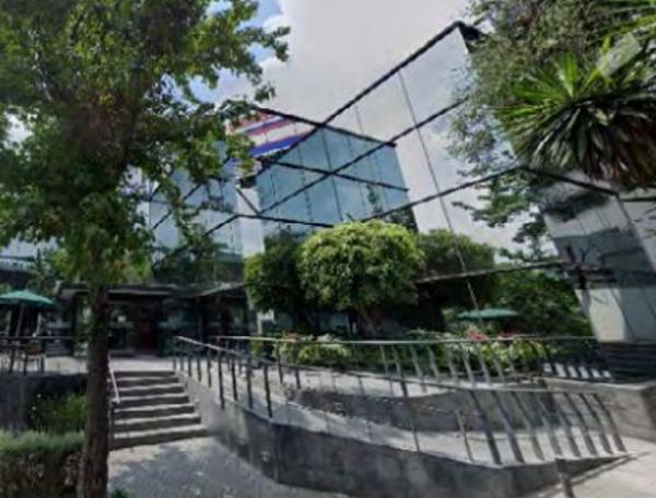 COMPRALE DIRECTO AL BANCO EL LOCAL COMERCIAL EN JARDINES DE LA MONTAÑA