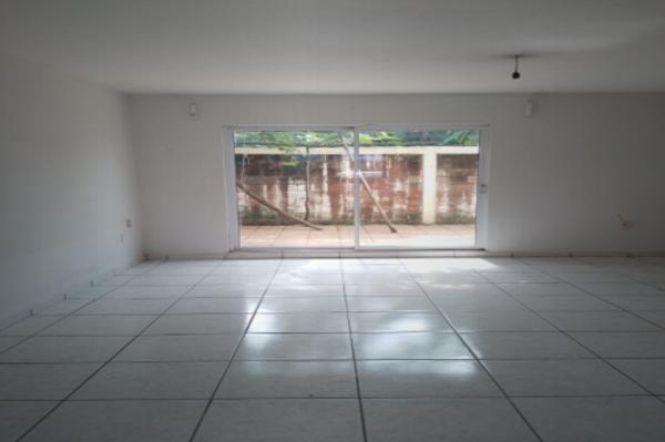 CASA DE ENTREGA INMEDIATA EN  ORQUIDEAS, RESIDENCIAL DEL CARMEN, COL. DEL CARMEN, SAN JUAN BAUTISTA