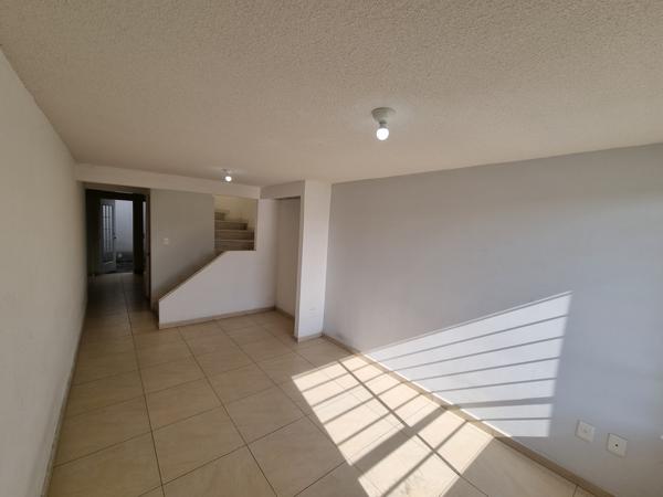 Casa en venta en Los Héroes Chalco III, Chalco, México