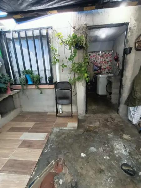 Casa en Venta en La Peña