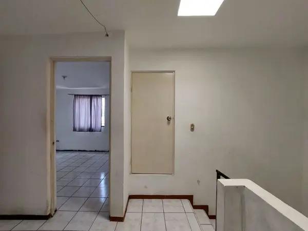 Casa en venta en Valle Torremolinos, Guadalupe, Nuevo León