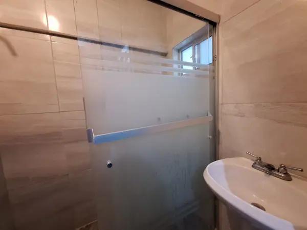 Bodega en venta en San Nicolás de los Garza Centro, San Nicolás de los Garza, Nuevo León