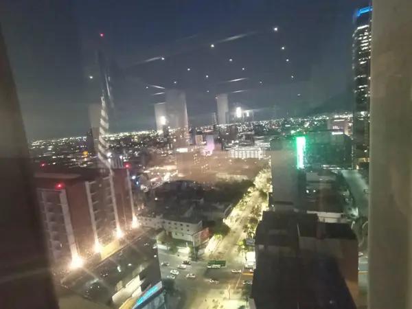 Departamento en renta en Centro, Monterrey, Nuevo León