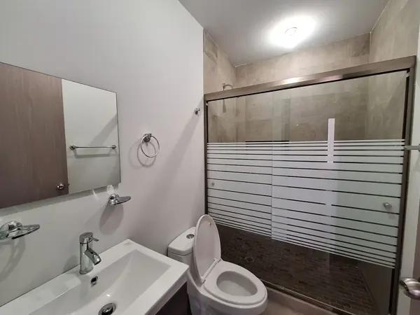Departamento en renta en Mitras Centro, Monterrey, Nuevo León