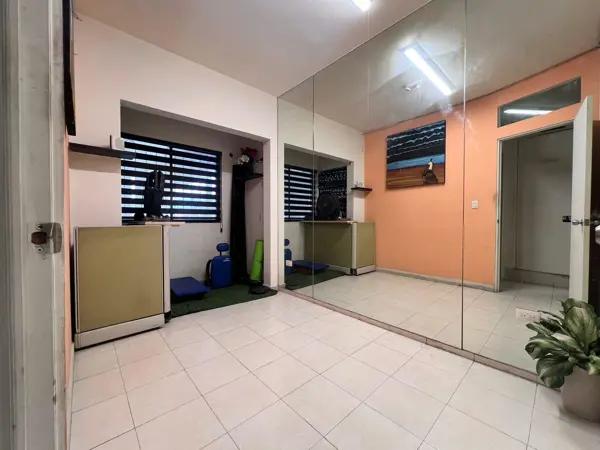 Casa en venta en Real de Cumbres, Monterrey, Nuevo León