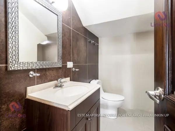 Casa en venta en Portal del Norte, General Zuazua, Nuevo León