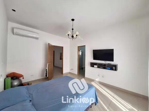 Casa en renta en Montenova, García, Nuevo León