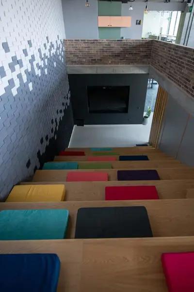 Departamento en renta en Monterrey Centro, Monterrey, Nuevo León