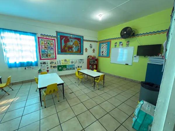 Local en venta en Hacienda Santa Clara, Monterrey, Nuevo León
