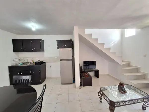 Casa en venta en Asturias Residencial, Apodaca, Nuevo León