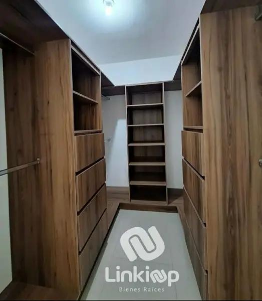 Casa en renta en Montenova, García, Nuevo León