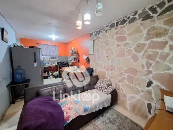 Casa en venta en Alta Villa, García, Nuevo León