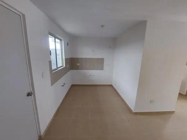 Casa en renta en Bosques de Castilla, Salinas Victoria, Nuevo León