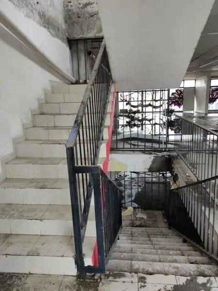 Local en renta en Terminal, Monterrey, Nuevo León