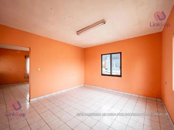 Bodega en venta en Mirasol, Guadalupe, Nuevo León