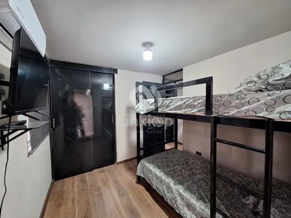Casa en renta en Jardines de San Patricio, Apodaca, Nuevo León