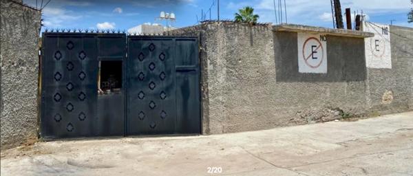Local en venta en Salvador Allende, Torreón, Coahuila de Zaragoza