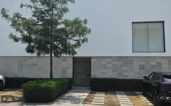 CASA EN VENTA EN AMARA GRAND JURIQUILLA
