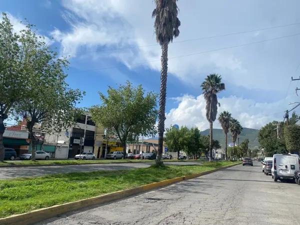Casa en venta en Lomas Residencial Pachuca, Pachuca de Soto, Hidalgo